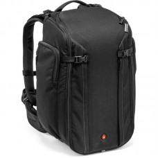 Рюкзак Manfrotto Backpack 50 (MB MP-BP-50BB)